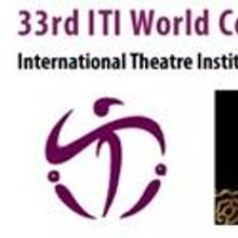 TCG/ITI-US Sends Nat'l Theatre Delegation to ITI World Congress in Xiamen