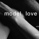 American Opera Projects Presents MODEL LOVE 10/2