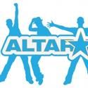 Lyric Theater Welcomes ALTAR BOYZ 10/12-29