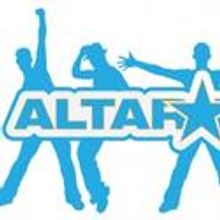 Lyric Theater Welcomes ALTAR BOYZ 10/12-29