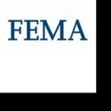 DUA Now Available in Bronx, Kings, Queens and Richmond Counties 