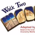 Adventure Stage Chicago Presents WALK TWO MOONS