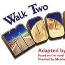 Adventure Stage Chicago Presents WALK TWO MOONS