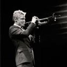 Chris Botti Opens Portland Ovations 2011-2012 Season