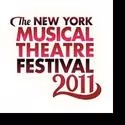 NYMF Announces Submissions for the 2012 Next Link Project