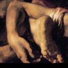 Folding Chair Classical Theatre Presents TITUS ANDRONICUS 10/7-29