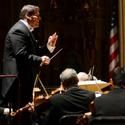 Columbus Symphony Kicks Off the Pops Series with Opera to Broadway