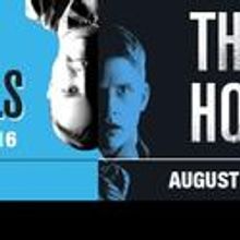 New Student Discount Prices Offered at Signature for 2011/12