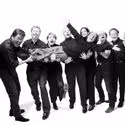 K. Eugene Shutler Named President of the Los Angeles Chamber Orchestra