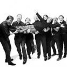 K. Eugene Shutler Named President of the Los Angeles Chamber Orchestra