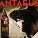 Antaeus Theatre Co Presents Peace in Our Time 10/20-23