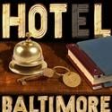 UH School of Theatre & Dance Present THE HOT L BALTIMORE 9/30-10/9