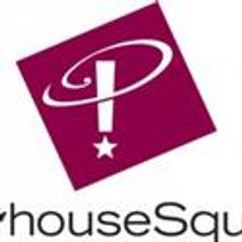 Campaign for Allen Theatre Complex Makes Major Strides Towards Goal