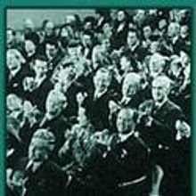 Gus The Dog Productions Presents ESTHER’S MOUSTACHE, Previews 11/4