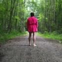 Walled In Plays IRT Theater, Previews 10/21