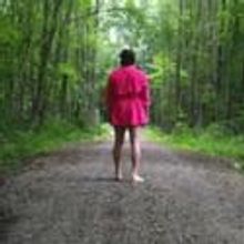 Walled In Plays IRT Theater, Previews 10/21