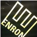 Burning Coal Theatre Co Offers $10 Night For ENRON