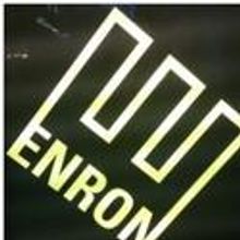 Burning Coal Theatre Co Offers $10 Night For ENRON