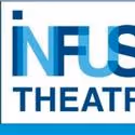 InFusion Presents PLUTO IS LISTENING 10/14-11/20