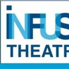 InFusion Presents PLUTO IS LISTENING 10/14-11/20