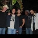 Bird Street Players Headline Van Wezel's Final Free Fridayfest 9/16