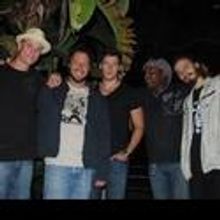 Bird Street Players Headline Van Wezel's Final Free Fridayfest 9/16