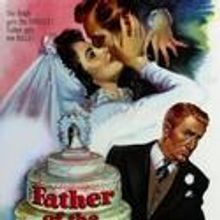 Father of the Bride Continues At Imagination Theater