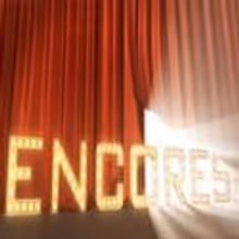 James Lapine, Marc Bruni, John Rando to Direct Encores! at City Center