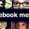 facebook me Returns as Official Selection of the FringeNYC ENCORE SERIES