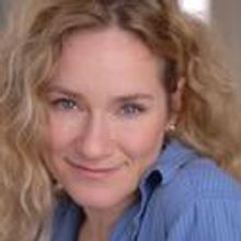 Reagle Music Theatre Presents Say It With Music