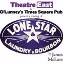NEIGHBORHOOD READING SERIES To Be Held At O’Lunney’s 9/19