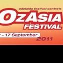2011 OzAsia Festival Comes To A Close