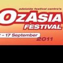2011 OzAsia Festival Comes To A Close