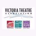 VTA kicks off Variety Series with The Flying Karamazov Brothers 10/7