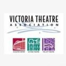 VTA kicks off Variety Series with The Flying Karamazov Brothers 10/7