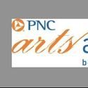 Philadelphia's Cultural Activity Rises During Recession