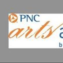 Philadelphia's Cultural Activity Rises During Recession