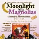 Westport Community Theatre Presents Moonlight and Magnolia