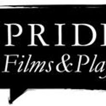 Winners Named In PFP's Women's Work Contest