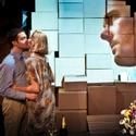 SATC Presents DESIRE At Victor Borge Hall 9/19