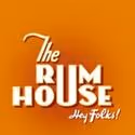 The Rum House Presents Moonage Daydreams and Brilliant Mistakes