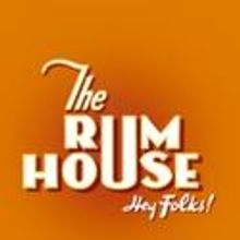 The Rum House Presents Moonage Daydreams and Brilliant Mistakes