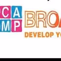 The Artist Series Presents CAMP BROADWAY Open Dance Auditions