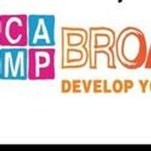 The Artist Series Presents CAMP BROADWAY Open Dance Auditions