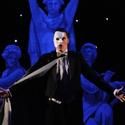 Minnetonka Theatre Announces 2011-2012 Season