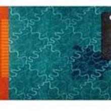 Culture Night Held at Roscommon Arts Centre 