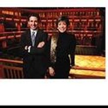 2011 British Consul General Award to Honor Chicago Shakespeare Theater