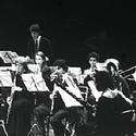 Downtown Music Productions and the HOWL Fest Present PINS AND NEEDLES
