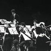 Downtown Music Productions and the HOWL Fest Present PINS AND NEEDLES