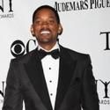 Will Smith Chooses Worn Free’s Muhammad Ali T-Shirt For a Night Out